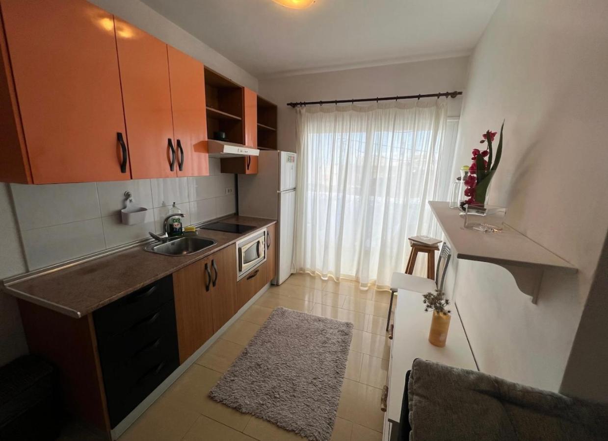 Alcamar Habitacion Privada Con Bano Compartido Cerca Al Mar! Alcalá la Real Exteriér fotografie
