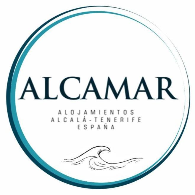 Alcamar Habitacion Privada Con Bano Compartido Cerca Al Mar! Alcalá la Real Exteriér fotografie